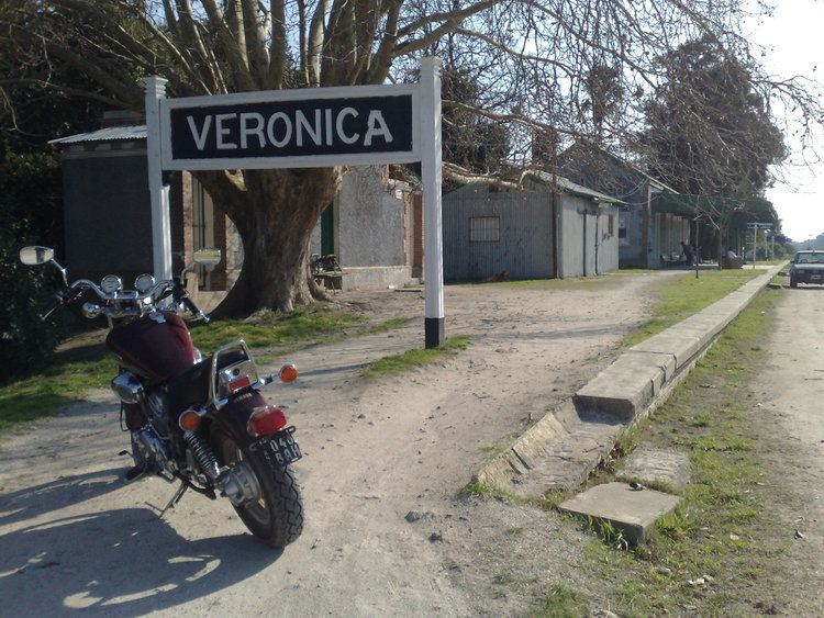 Verónica, Buenos Aires commondatastoragegoogleapiscomstaticpanoramio
