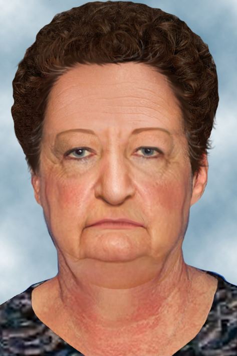 Vernon County Jane Doe Vernon County Jane Doe Wikipedia