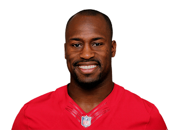 Vernon Davis Vernon Davis Archives The Rich Eisen ShowThe Rich Eisen Show