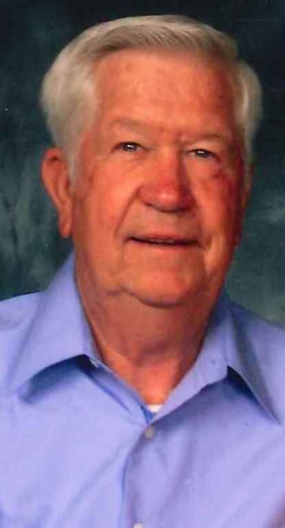 Vernon Kirby Vernon Kirby Obituary North Little Rock Arkansas Legacycom
