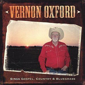 Vernon Oxford VERNON OXFORD Free listening videos concerts stats and photos