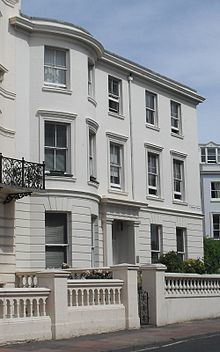 Vernon Terrace, Brighton httpsuploadwikimediaorgwikipediacommonsthu