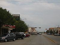 Vernon, Texas httpsuploadwikimediaorgwikipediacommonsthu
