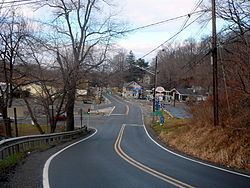Vernon Township, New Jersey httpsuploadwikimediaorgwikipediacommonsthu