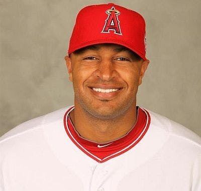 Vernon Wells Vernon Wells Net Worth