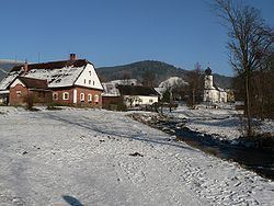 Vernířovice httpsuploadwikimediaorgwikipediacommonsthu