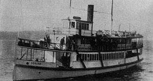 Verona (steamship) httpsuploadwikimediaorgwikipediacommonsthu