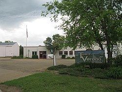 Verona (town), Wisconsin httpsuploadwikimediaorgwikipediacommonsthu