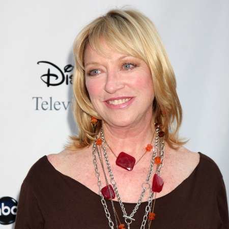 Veronica Cartwright Veronica Cartwright Bio affair married spouse salary net worth