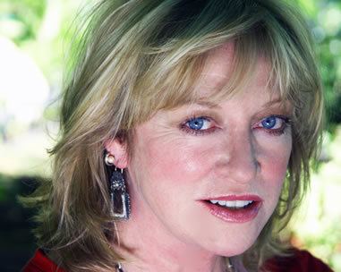 Veronica Cartwright veronicacartwrightcomBiography