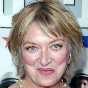 Veronica Cartwright - Wikipedia