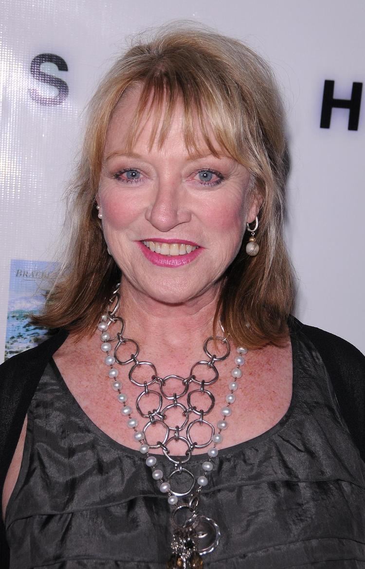 Veronica Cartwright VERONICA CARTWRIGHT FREE Wallpapers amp Background images