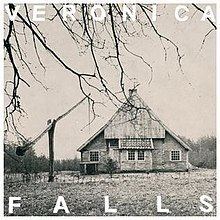 Veronica Falls (album) httpsuploadwikimediaorgwikipediaenthumbf