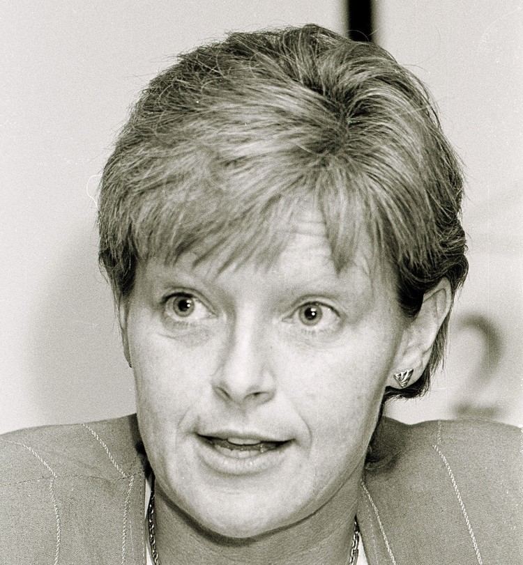 Veronica Guerin Drug lord who ordered Veronica Guerin murder walks free