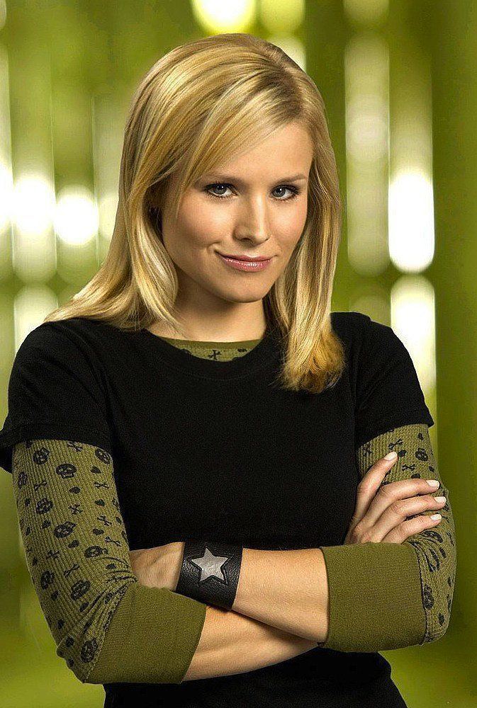 Veronica Mars (character) 1000 images about Veronica Mars on Pinterest Casablanca Ryan