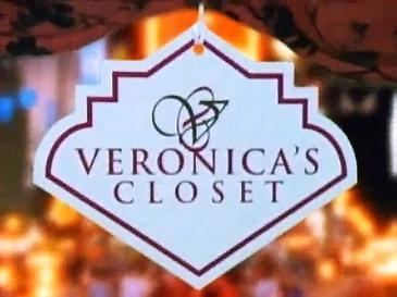 Veronica's Closet Veronica39s Closet Wikipedia