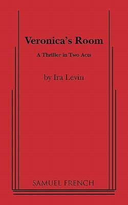 Veronica's Room (play) t0gstaticcomimagesqtbnANd9GcQ6f8xnpB6vLYS6cq