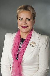 Veronika Bellmann httpsuploadwikimediaorgwikipediacommonsthu