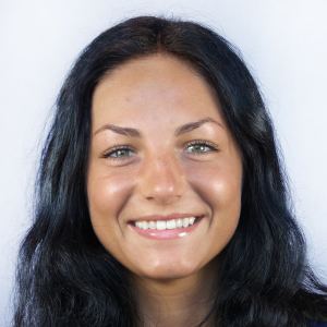 Veronika Marchenko (archer) httpsextranetworldarcheryorgProfilePictures