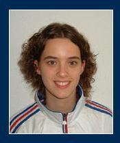 Veronique Pierron franceolympiquecomfilesImageEquipedeFrancea