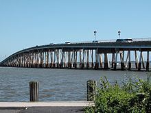 Verrazano Bridge (Maryland) httpsuploadwikimediaorgwikipediacommonsthu