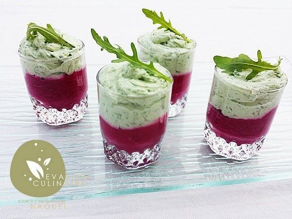 Verrine 17 Best images about party food spoon amp verrine on Pinterest