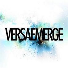 VersaEmerge (EP) httpsuploadwikimediaorgwikipediaenthumbe