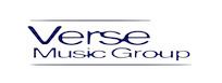 Verse Music Group httpsuploadwikimediaorgwikipediaen33aVer