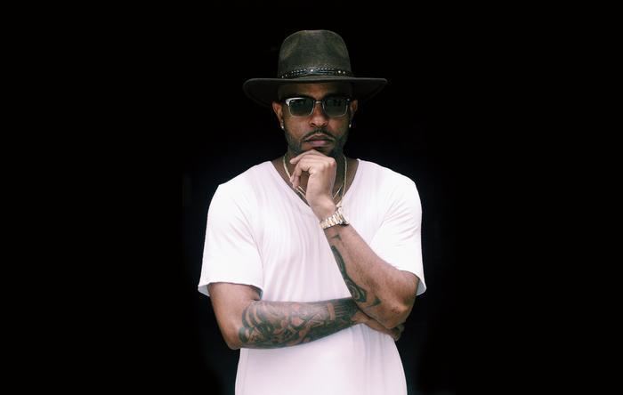 Verse Simmonds Verse Simmonds SXSW 2016 Event Schedule