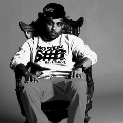Verse Simmonds Verse Simmonds