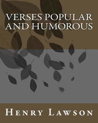 Verses, Popular and Humorous t0gstaticcomimagesqtbnANd9GcSQS5PxtngV0rFwBF