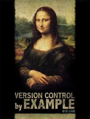 Version Control by Example t2gstaticcomimagesqtbnANd9GcQx49SurJpQS6K06b