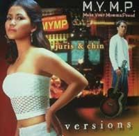 Versions (MYMP album) httpsuploadwikimediaorgwikipediaenbb3Mym