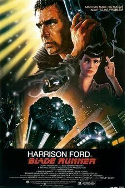 Versions of Blade Runner