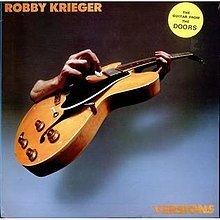 Versions (Robby Krieger album) httpsuploadwikimediaorgwikipediaenthumb3