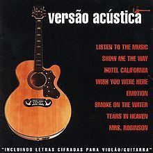Versão Acústica (album) httpsuploadwikimediaorgwikipediaptthumb8