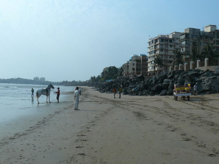 Versova, Mumbai httpsbombaysunfileswordpresscom201206p105