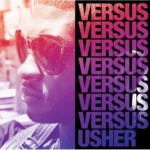 Versus (EP) httpsthemixupreviewfileswordpresscom201008