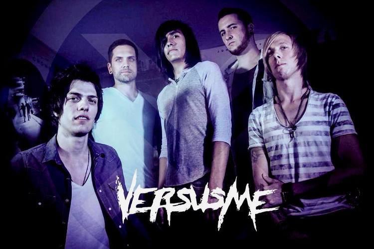 Versus Me Tickets for Versus Me QampZ expo in Ringle from ShowClix