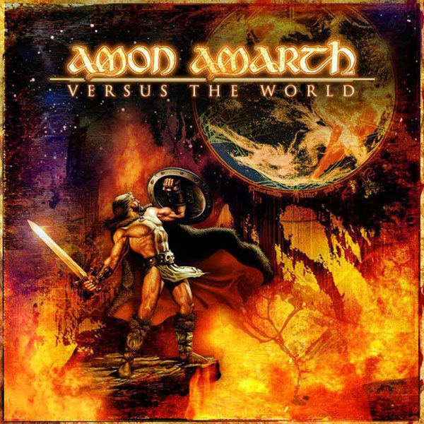 Versus the World (Amon Amarth album) httpss3amazonawscommnoproducts10966d70b5c