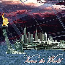 Versus the World (Versus the World album) httpsuploadwikimediaorgwikipediaenthumbd