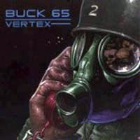 Vertex (album) httpsuploadwikimediaorgwikipediaenee2Buc