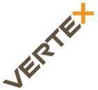 Vertex (company) httpsuploadwikimediaorgwikipediaen663Ver