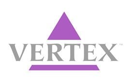 Vertex Pharmaceuticals httpsuploadwikimediaorgwikipediacommons55