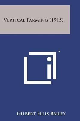 Vertical farming t2gstaticcomimagesqtbnANd9GcTH6V4xpAf8YvBdk