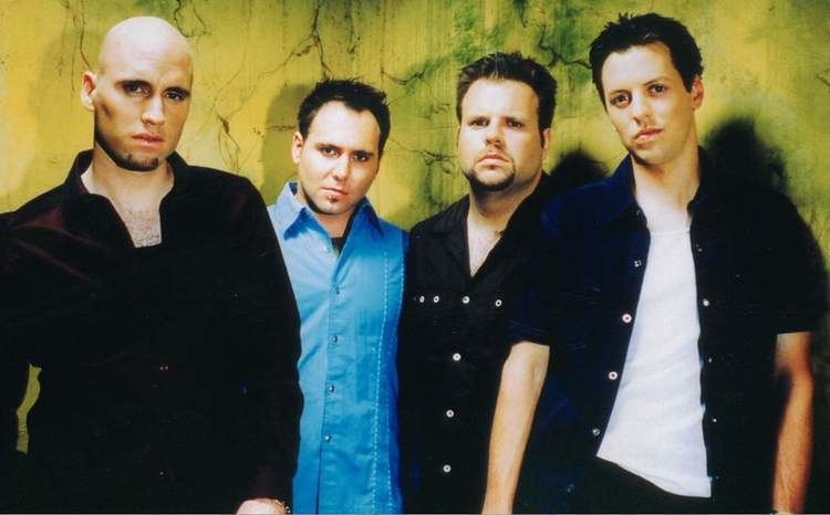 Vertical Horizon 1000 images about Vertical Horizon gt on Pinterest You and i MTV