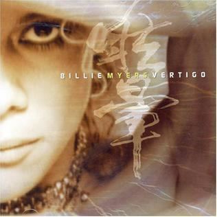 Vertigo (Billie Myers album) httpsuploadwikimediaorgwikipediaen55dBil