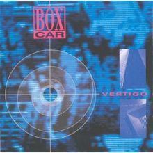Vertigo (Boxcar album) httpsuploadwikimediaorgwikipediaenthumb6