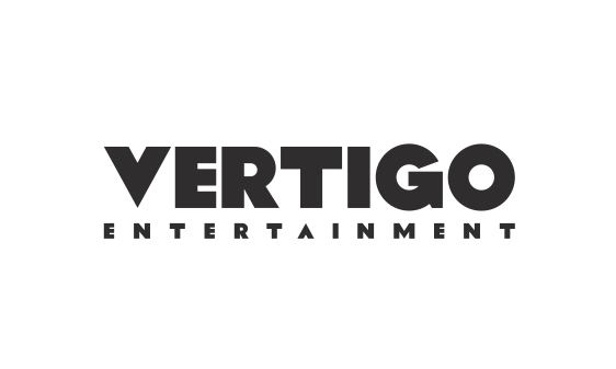 Vertigo Entertainment httpspmcdeadline2fileswordpresscom201512v