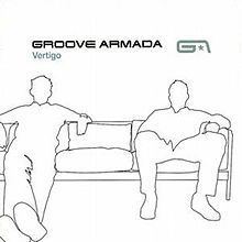 Vertigo (Groove Armada album) httpsuploadwikimediaorgwikipediaenthumb4